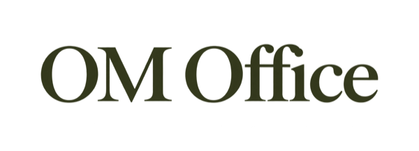 OM Office